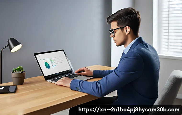 월곡동에서 윈도우8 재설치와 초기화 완벽 정복하는 5가지 꿀팁 1