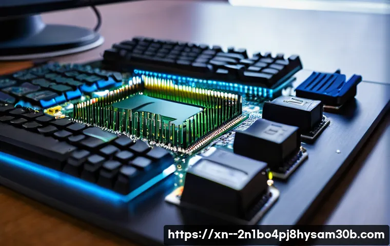 월곡동 윈도우8 windows8 재설치 포맷  초기화 관련 이미지 1