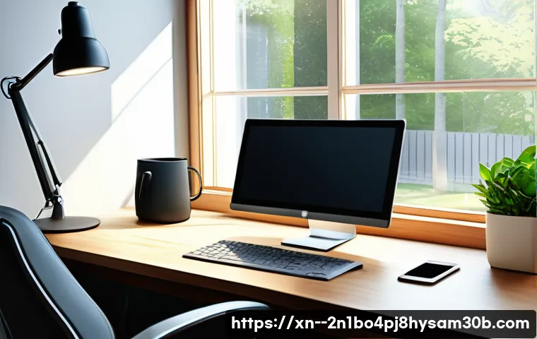 월곡동 윈도우8 windows8 재설치 포맷  초기화 관련 이미지 2