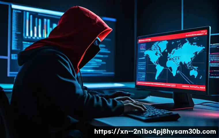 초동 STATUS_SECURITY_POLICY_VIOLATION 관련 이미지 1