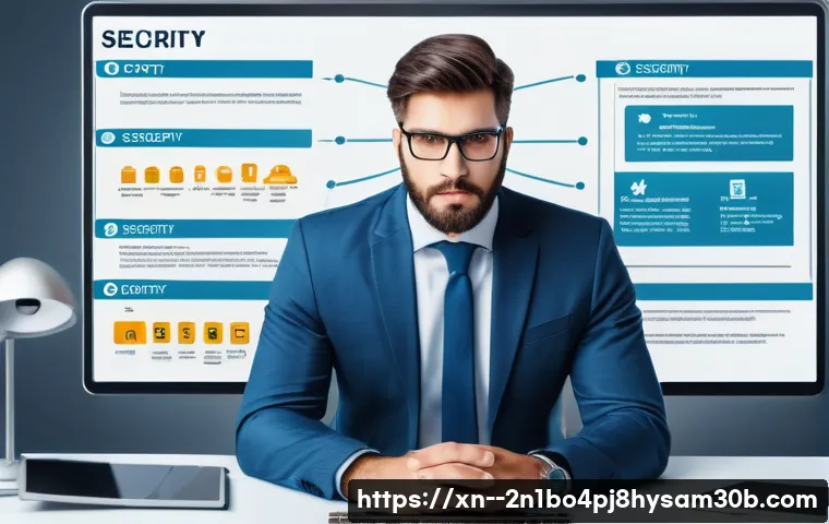 초동 STATUS_SECURITY_POLICY_VIOLATION 관련 이미지 2