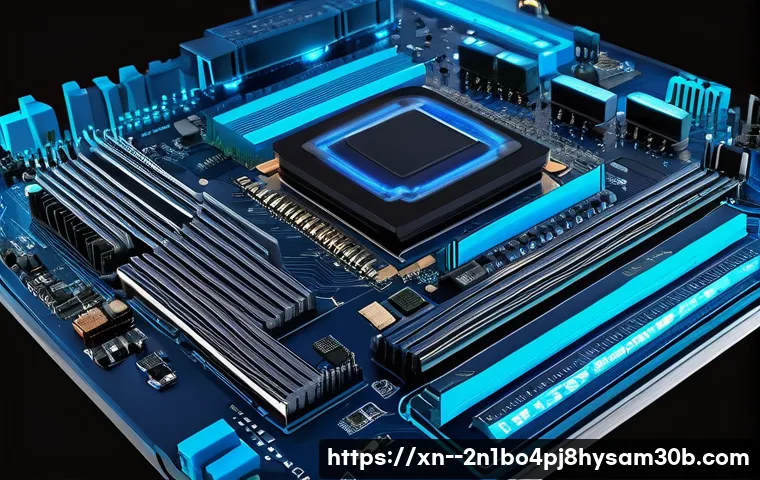 궁정동 BAD_POOL_CALLER 관련 이미지 1