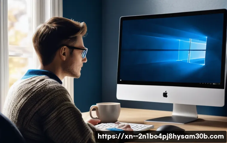 궁정동 BAD_POOL_CALLER 관련 이미지 2