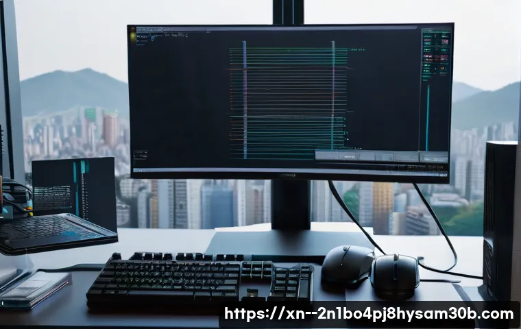 화곡동 신호없음 문제 빠르게 해결하는 5가지 실전 꿀팁 5
