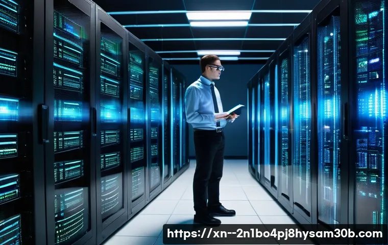 상면 STATUS_KERNEL_MODULE_INVALID 관련 이미지 1