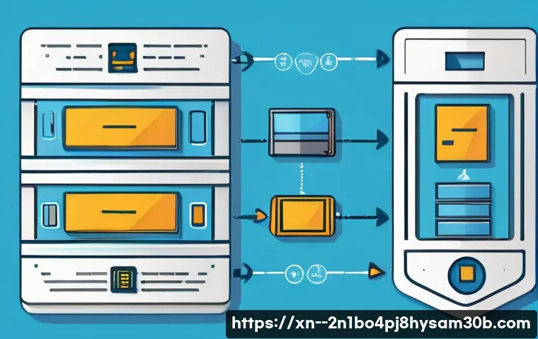 상면 STATUS_KERNEL_MODULE_INVALID 관련 이미지 2