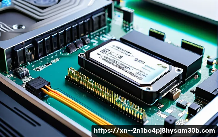 시흥동 STATUS_KERNEL_FILE_SYSTEM_ERROR 빠르게 해결하는 5가지 핵심 팁 알아보기 1