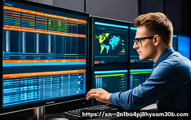 우면동 ftp서버출장방문수리점 관련 이미지 1