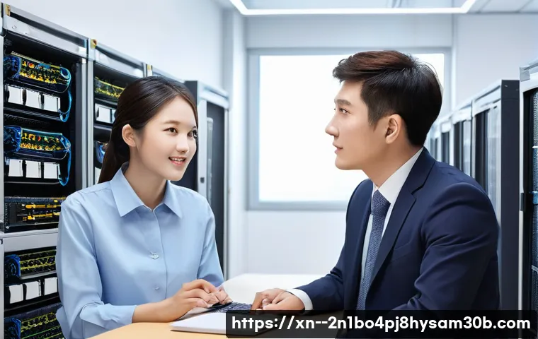 우면동 ftp서버출장방문수리점 관련 이미지 2