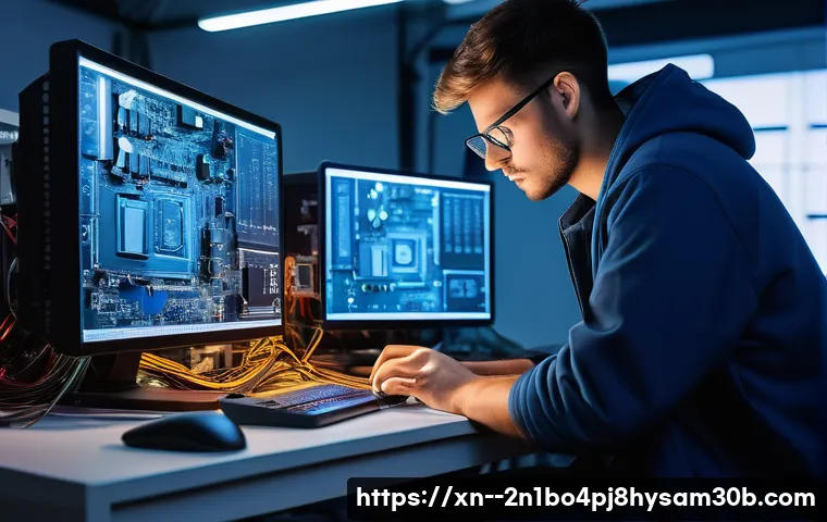 갈월동 STATUS_SYSTEM_FILE_MISSING 관련 이미지 1