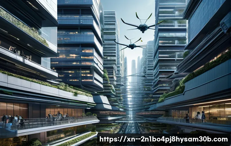 효자동 STATUS_KERNEL_THREAD_INTERRUPTED 관련 이미지 1