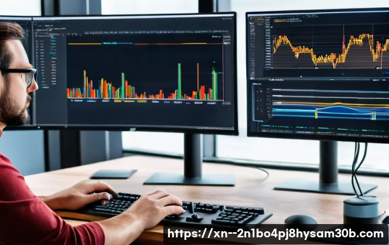 효자동 STATUS_KERNEL_THREAD_INTERRUPTED 관련 이미지 2