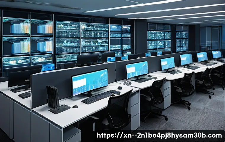 장위동 STATUS_MODULE_CORRUPTION 문제 해결하는 5가지 핵심 꿀팁 1