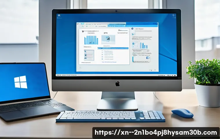장위동 STATUS_MODULE_CORRUPTION 관련 이미지 2