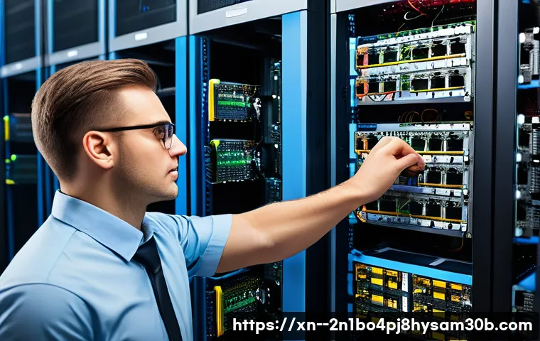 천호동 STATUS_KERNEL_CONNECTION_TIMEOUT 문제 빠르게 해결하는 5가지 핵심 팁 5