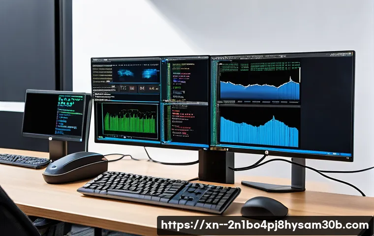 천호동 STATUS_KERNEL_CONNECTION_TIMEOUT 관련 이미지 1