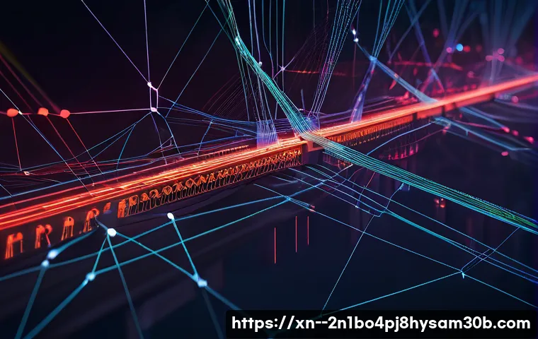 천호동 STATUS_KERNEL_CONNECTION_TIMEOUT 관련 이미지 2