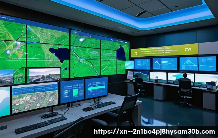 대학동 자동복구로 데이터 손실 걱정 없이 빠르게 복구하는 꿀팁 5가지 1