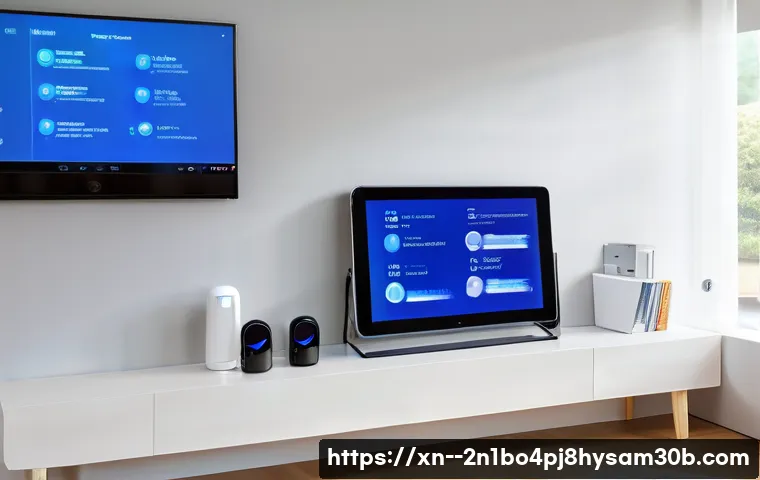 대학동 자동복구 관련 이미지 1