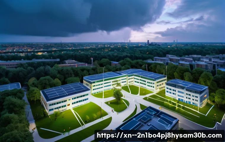 대학동 자동복구 관련 이미지 2