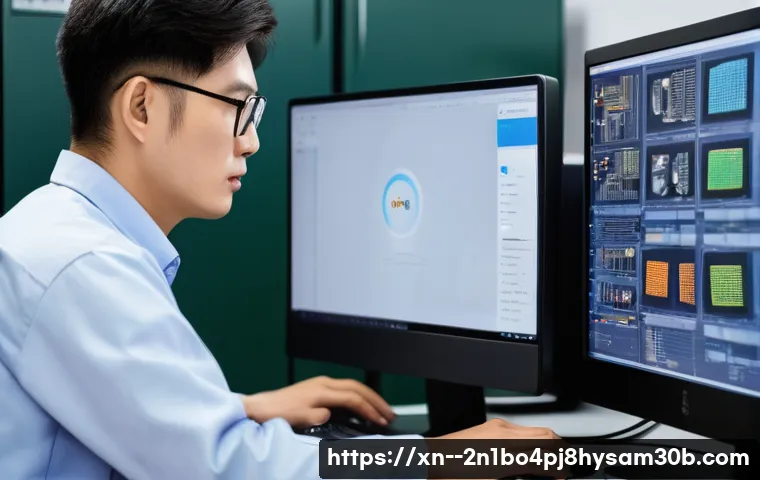 중곡동 STATUS_ILLEGAL_INSTRUCTION 관련 이미지 1