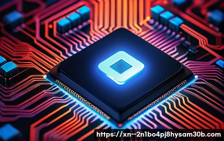 중곡동 STATUS_ILLEGAL_INSTRUCTION 관련 이미지 2