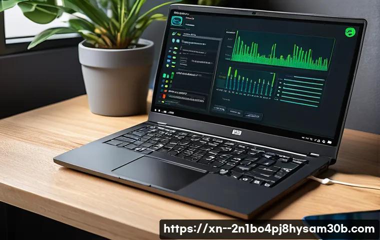 오포읍 Press Ctrl Alt Del to restart 관련 이미지 1