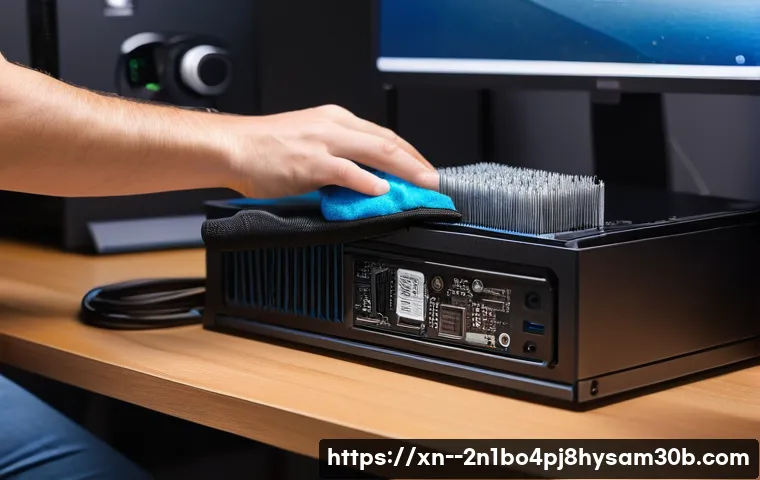 오포읍 Press Ctrl Alt Del to restart 관련 이미지 2