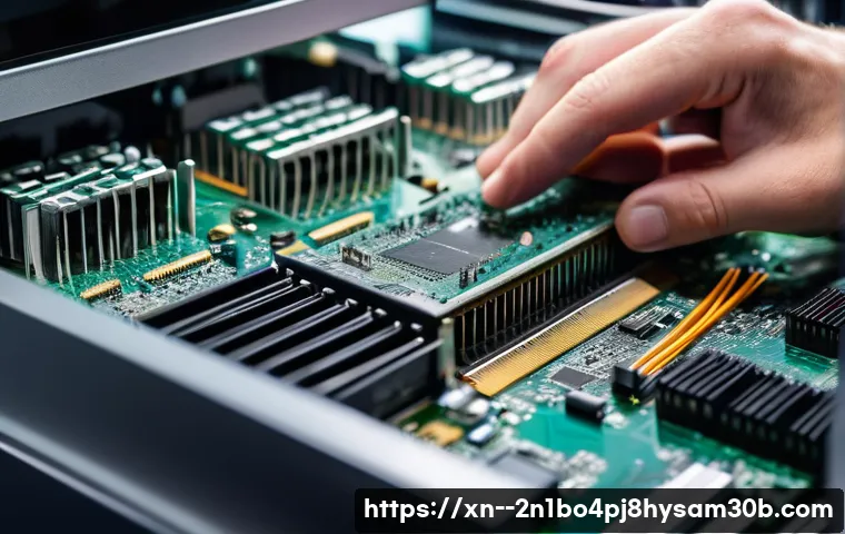 원효로 PC복구 꿀팁 7가지로 데이터 완벽 복원하는 법 알아보기 1