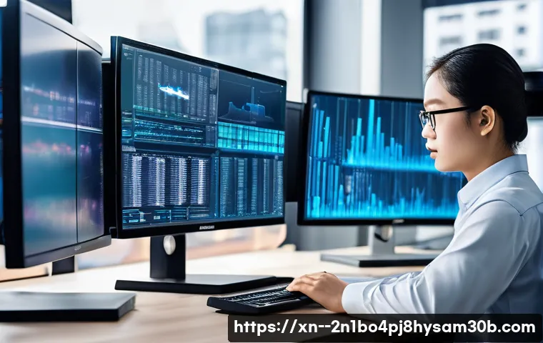 원효로 pc복구중 관련 이미지 1