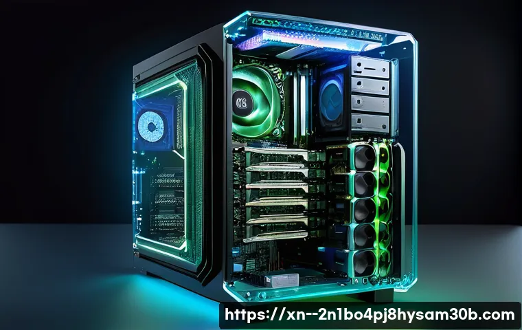 철산동 MULTIPLE_IRP_COMPLETE_REQUESTS 관련 이미지 2