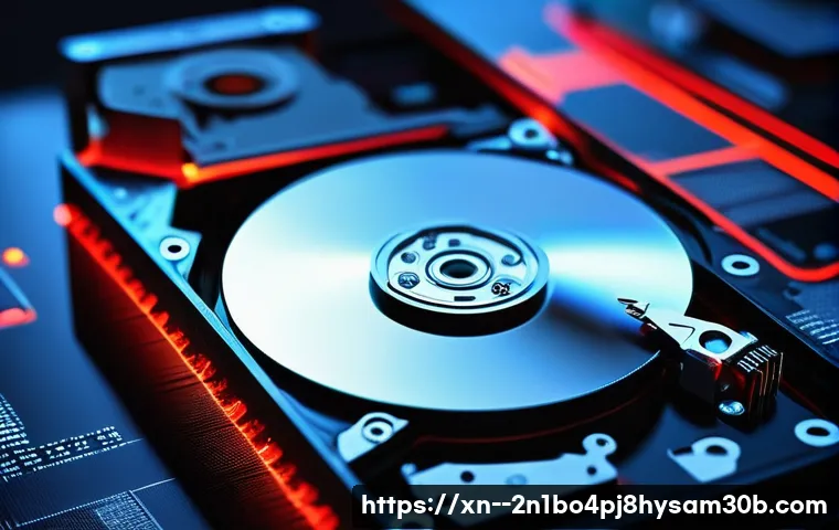 서빙고동 STATUS_FILE_READ_FAILURE 문제 해결을 위한 핵심 꿀팁 5가지 1