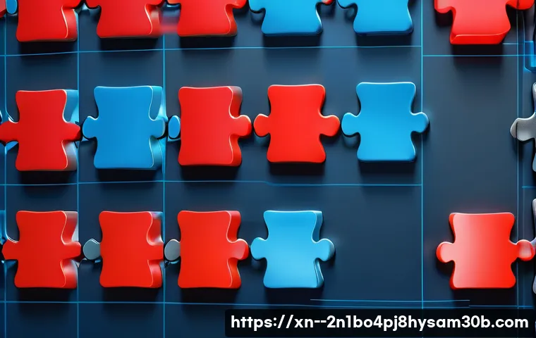 서빙고동 STATUS_FILE_READ_FAILURE 관련 이미지 2