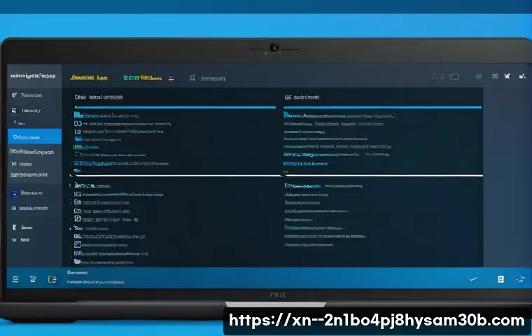 곤지암 Press Ctrl Alt Del to restart 관련 이미지 1