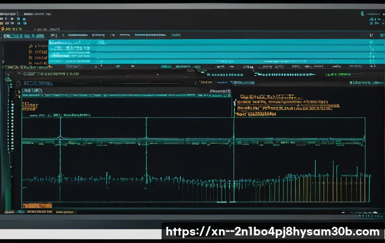 금호동 STATUS_CONTROL_C_EXIT 문제 해결하는 5가지 핵심 노하우 1
