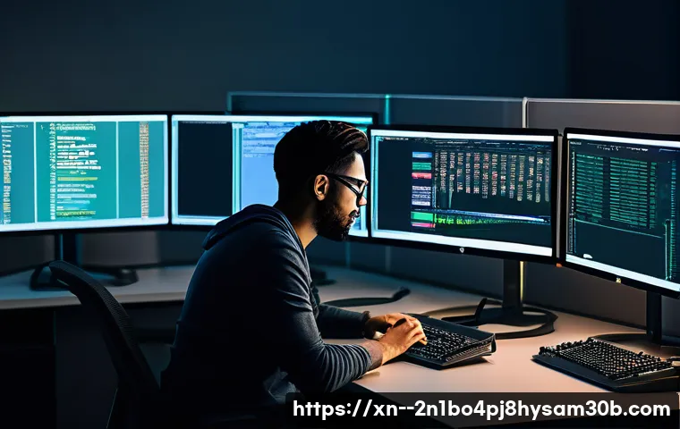 금호동 STATUS_CONTROL_C_EXIT 관련 이미지 2