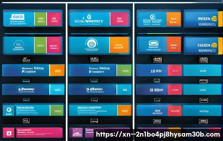 회기동 SSD조립 및 교체수리 관련 이미지 1
