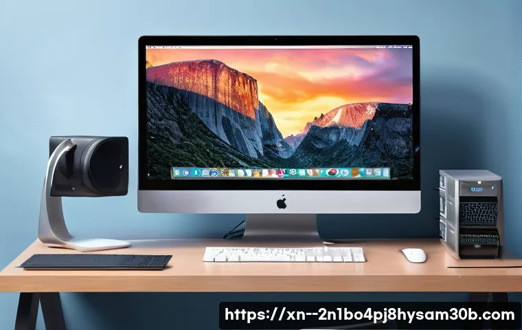 도원동에서 STATUS_ACCESS_VIOLATION 오류 해결하는 놀라운 5가지 방법 알아보기 25