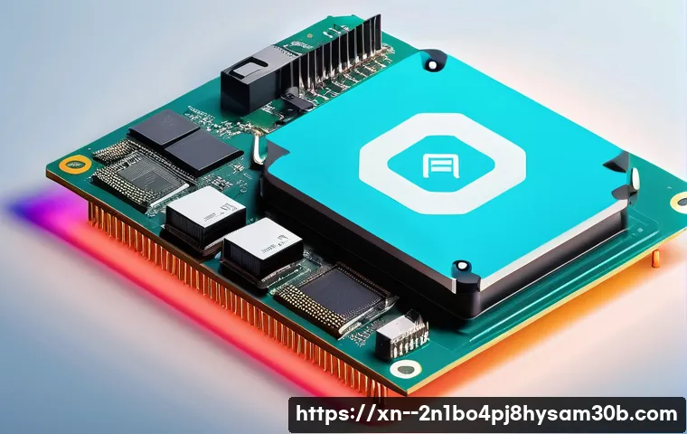 도원동 STATUS_ACCESS_VIOLATION 관련 이미지 1