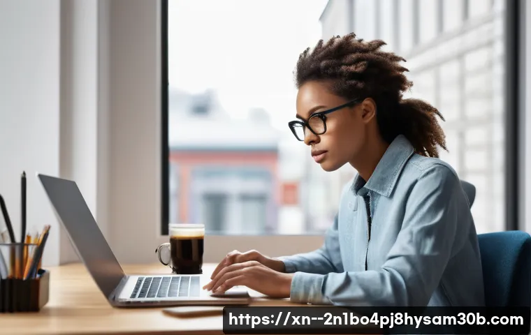 도원동 STATUS_ACCESS_VIOLATION 관련 이미지 2