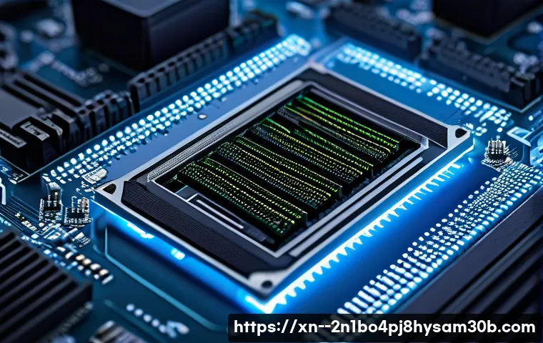 염곡동에서 DRIVER_CORRUPTED_EXPOOL 오류 해결하는 놀라운 방법 5가지 1