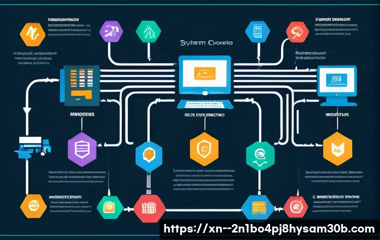 염곡동 DRIVER_CORRUPTED_EXPOOL 관련 이미지 2