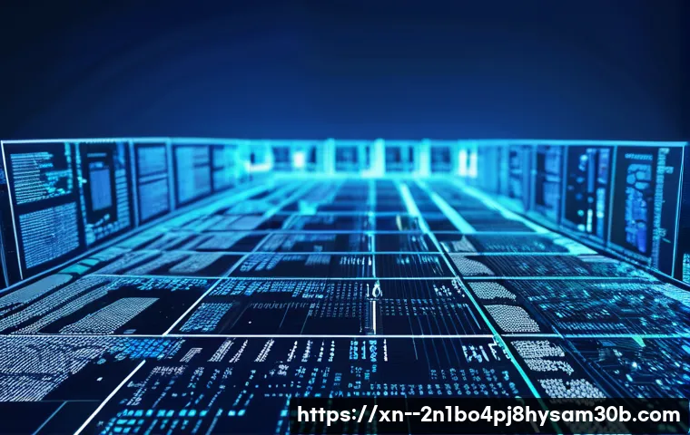 삼청동 KERNEL_MODE_HEAP_CORRUPTION 관련 이미지 1