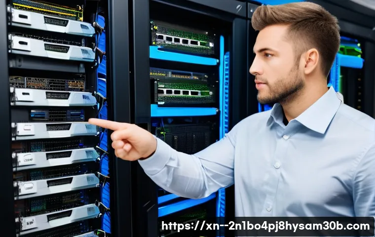 잠원동 STATUS_INVALID_DEVICE_REQUEST 관련 이미지 2