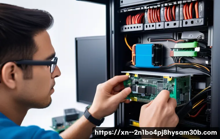 운니동 BOOTMGR is missing 관련 이미지 1