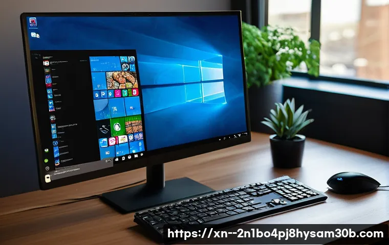 운니동 BOOTMGR is missing 관련 이미지 2