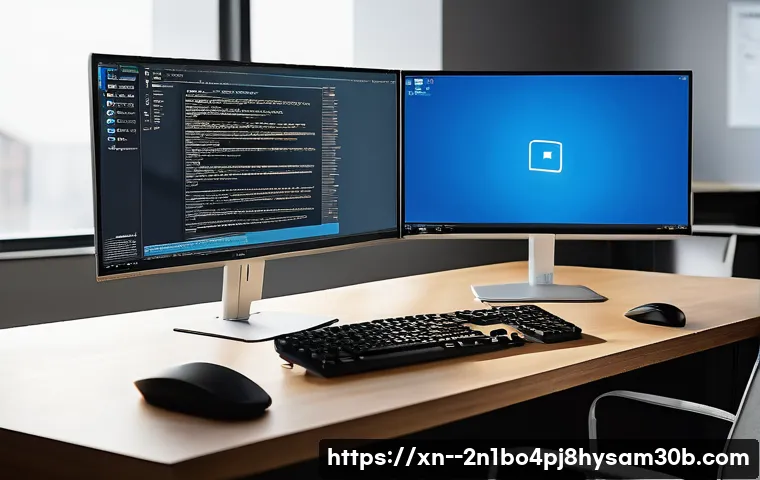 연희동 STATUS_KERNEL_UNSUPPORTED_DEVICE 문제 쉽게 해결하는 5가지 꿀팁 17