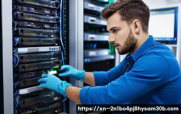 연희동 STATUS_KERNEL_UNSUPPORTED_DEVICE 관련 이미지 2