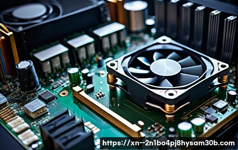 송천동 VIDEO_DRIVER_INIT_FAILURE 블루스크린 문제 해결하는 5가지 필수 팁 1