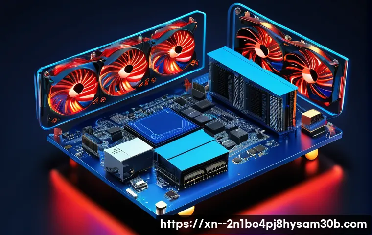 경안동 IRQL_NOT_LESS_OR_EQUAL 관련 이미지 1